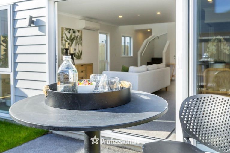 Photo of property in 1a Keys Street, Elderslea, Upper Hutt, 5018