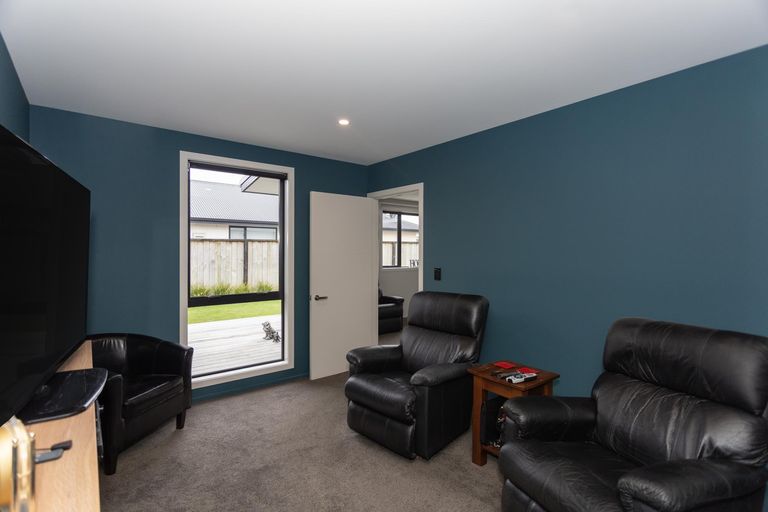 Photo of property in 88 Weston Road, Weston, Oamaru, 9401