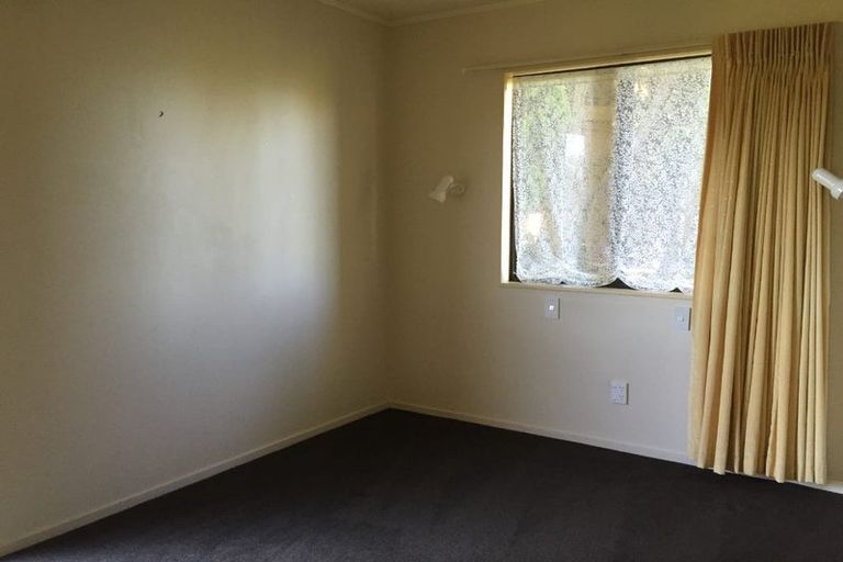 Photo of property in 1/9 Garden Grove, Nukuhau, Taupo, 3330