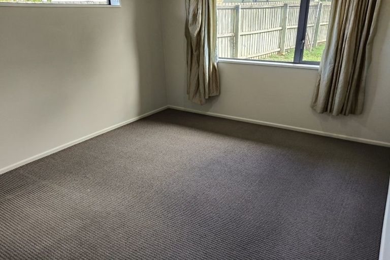 Photo of property in 4 Counihan Place, Kaiapoi, 7630
