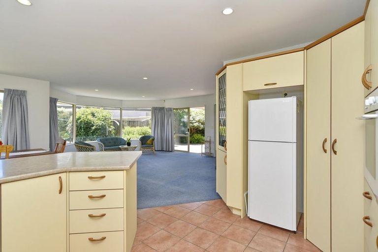 Photo of property in 4 Wilmington Place, Shirley, Christchurch, 8061