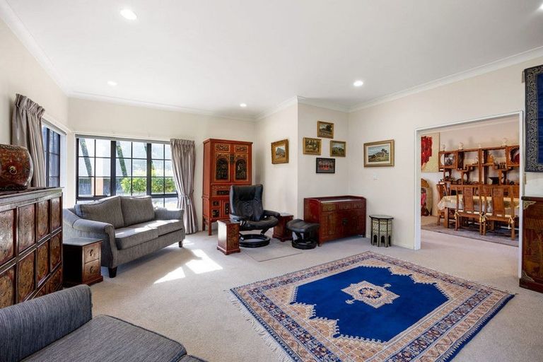 Photo of property in 37 Princes Street, Cambridge, 3434