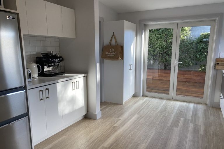 Photo of property in 31 Studholme Street, Somerfield, Christchurch, 8024