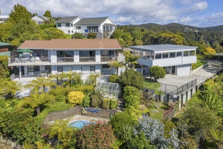 Photo of property in 27 Sullivans Road, Paihia, 0200