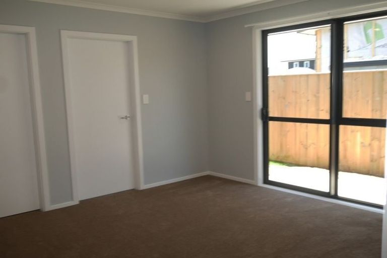 Photo of property in 25 Pohe Street, Waikanae, 5036