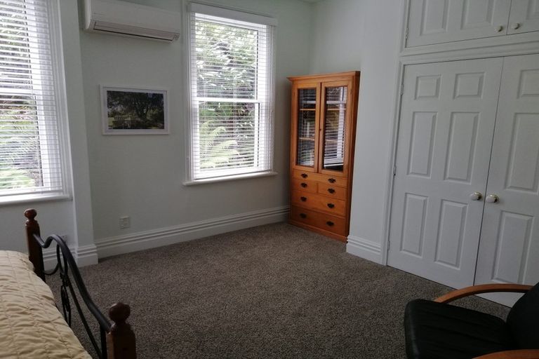 Photo of property in 99 Eglinton Road, Mornington, Dunedin, 9011