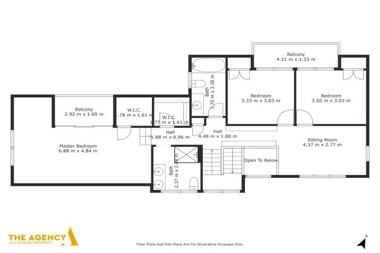 Photo of property in 635 Wainui Road, Wainui, Gisborne, 4010
