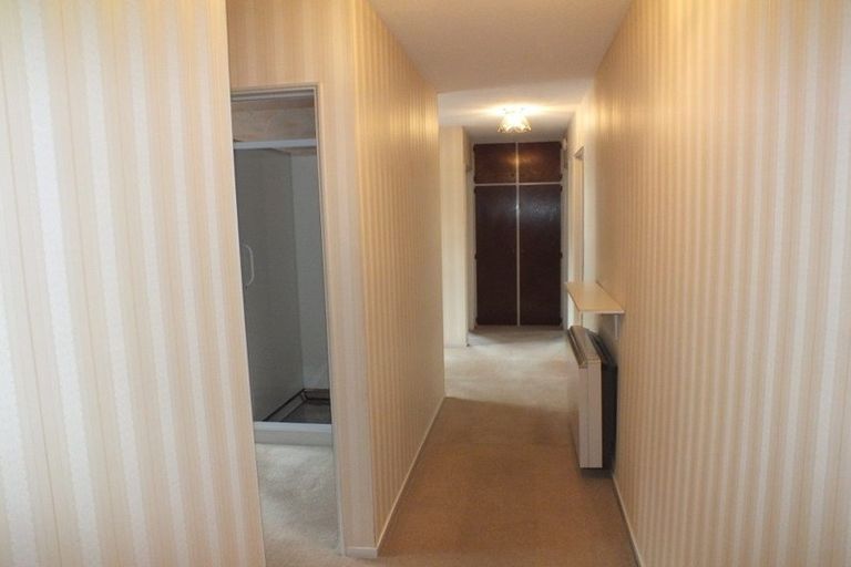 Photo of property in 7d Ludecke Place, Sockburn, Christchurch, 8042