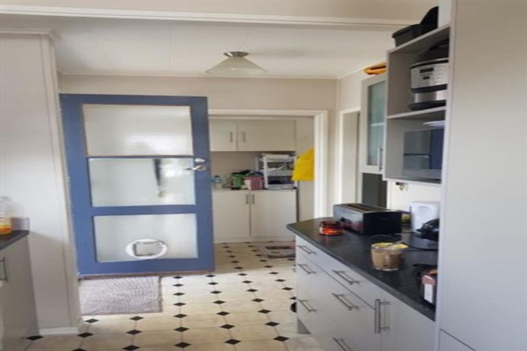 Photo of property in 57 Mangati Road, Bell Block, New Plymouth, 4312