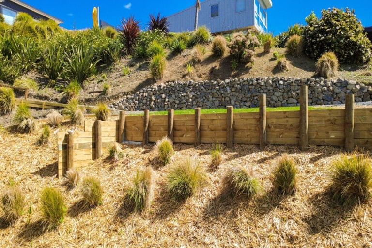 Photo of property in 1111d Cove Road, Langs Beach, Waipu, 0582