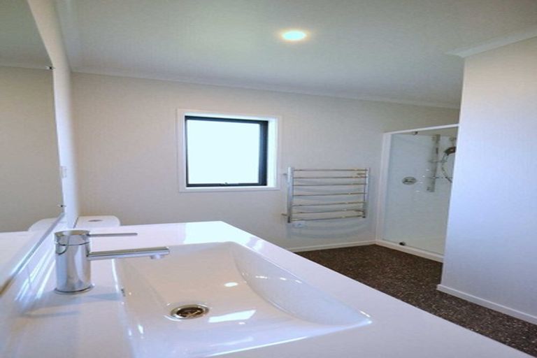 Photo of property in 101 Skyhawk Road, Wigram, Christchurch, 8042