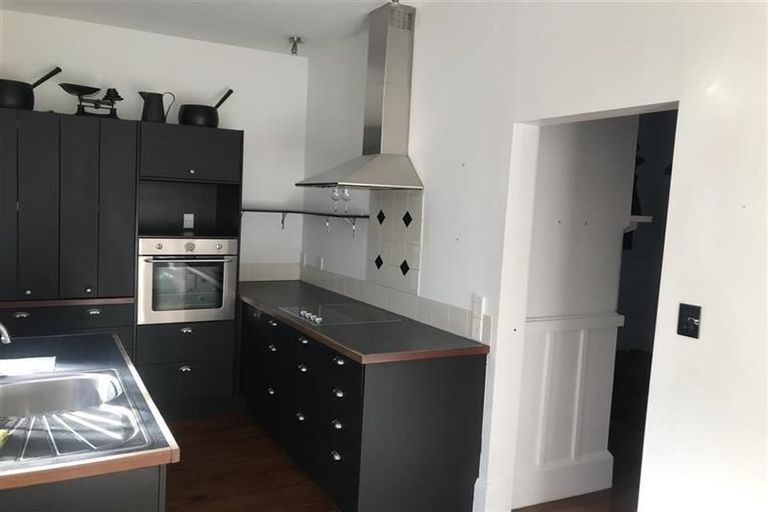 Photo of property in 85 Office Road, Merivale, Christchurch, 8014