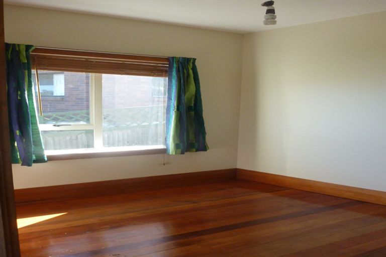 Photo of property in 888 Brighton Road, Ocean View, Dunedin, 9035