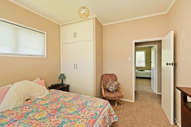 Photo of property in 14 John Ross Place, Kairakau, Elsthorpe, 4295