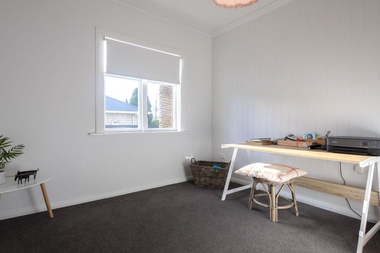 Photo of property in 81 Fitzherbert Street, Hokitika, 7810