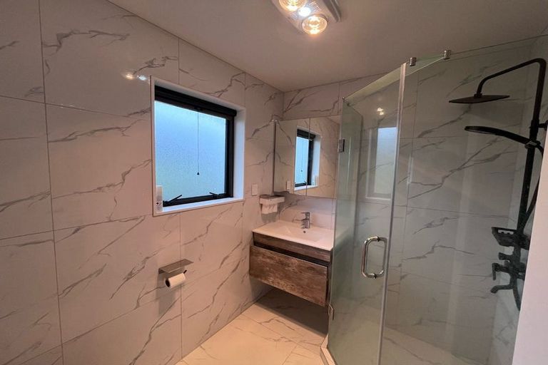 Photo of property in 15 Ascension Lane, Pokeno, 2471