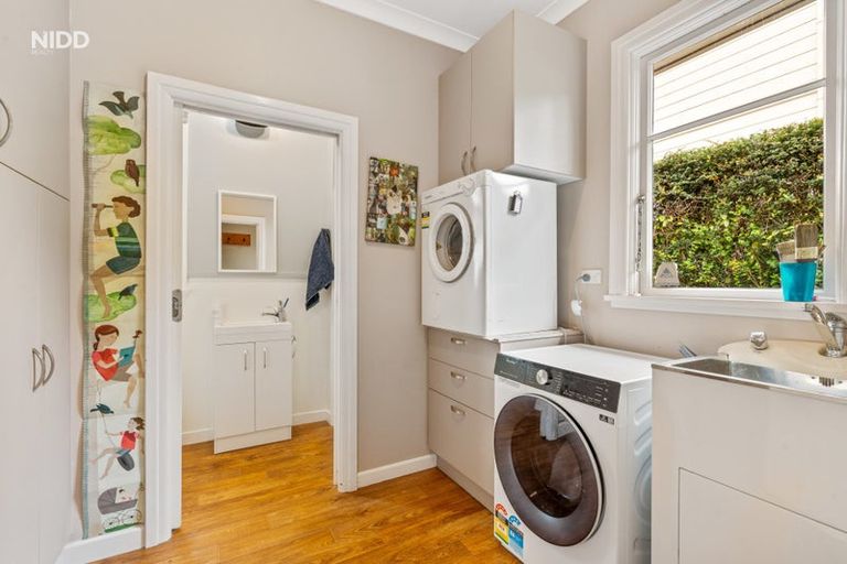 Photo of property in 29 Farley Street, Kaikorai, Dunedin, 9010