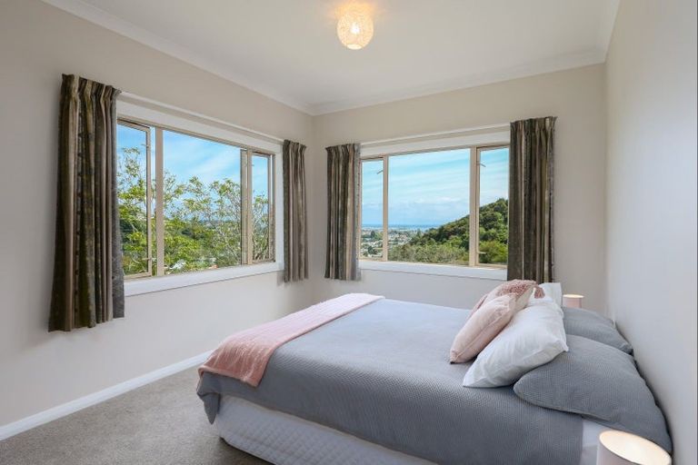 Photo of property in 26 Larges Lane, The Brook, Nelson, 7010