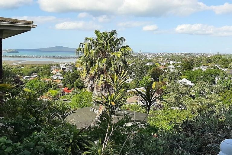 Photo of property in 7a Seaview Road, Remuera, Auckland, 1050