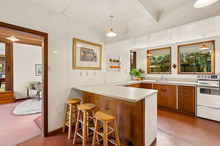 Photo of property in 197 Beacon Point Road, Wanaka, 9305