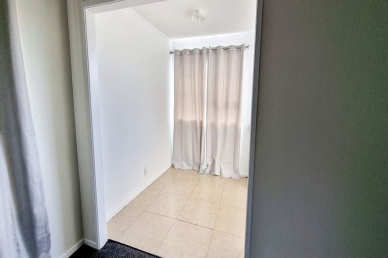 Photo of property in 4/36 Driver Road, Mangere East, Auckland, 2024