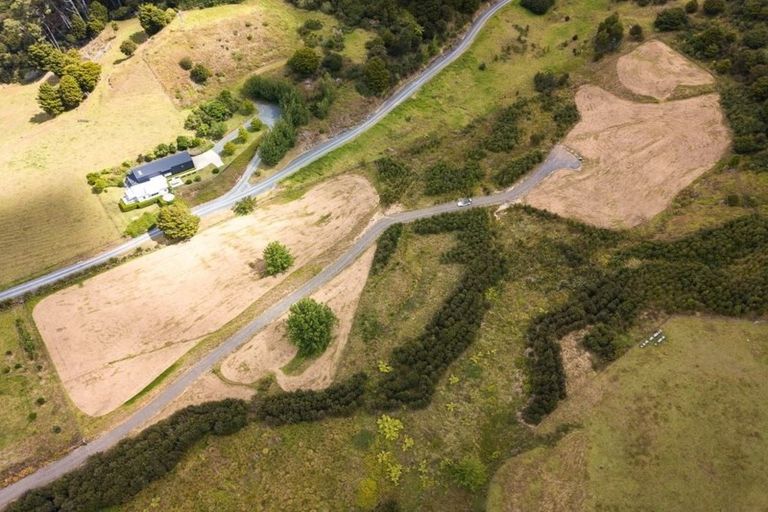 Photo of property in 423 Matakana Valley Road, Matakana, 0985