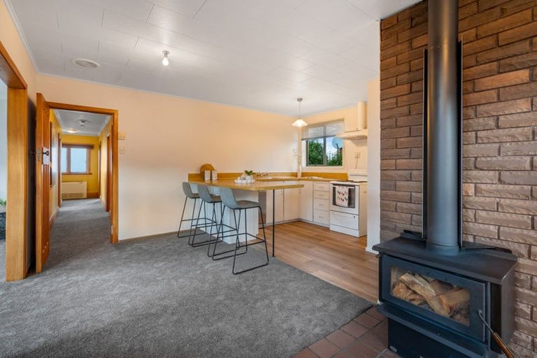 Photo of property in 7 Kirriemuir Street, Maryhill, Dunedin, 9011