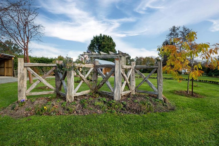 Photo of property in 35 Church Street, Woodbury, Geraldine, 7991