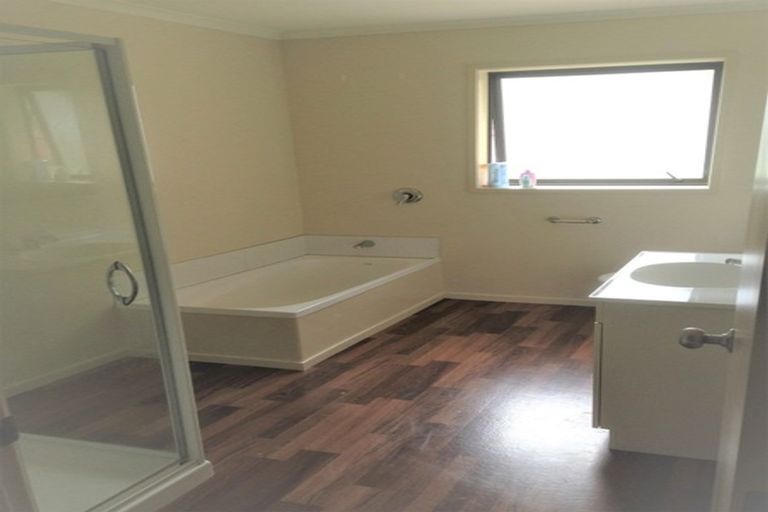 Photo of property in 54 Avon Road, Clifton, Invercargill, 9812