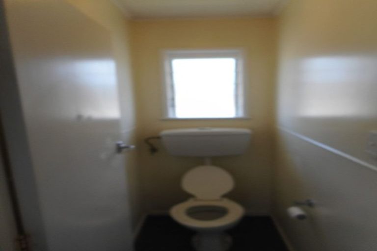 Photo of property in 2/47 Milan Road, Papatoetoe, Auckland, 2025