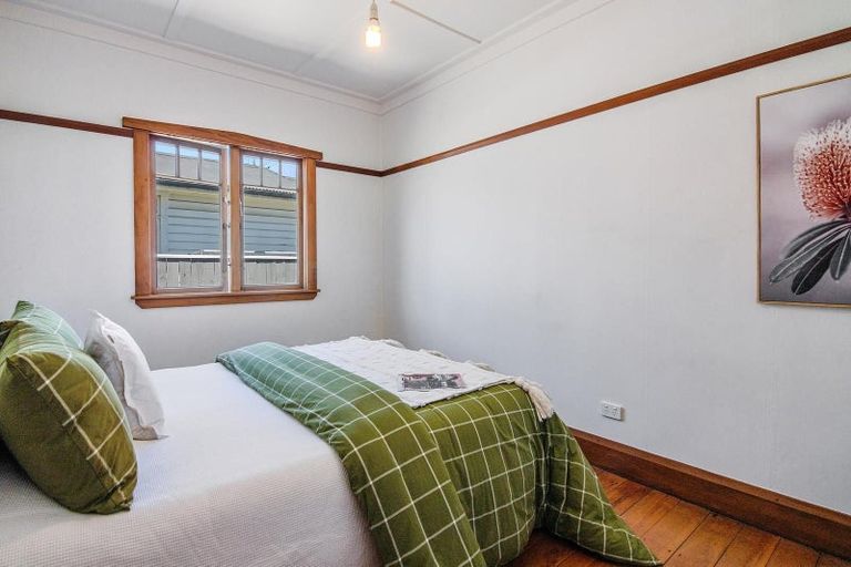 Photo of property in 49 Oxford Street, Richmond, 7020
