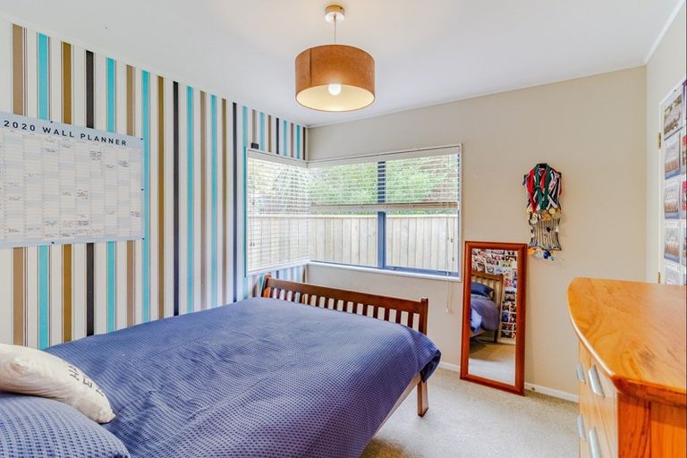 Photo of property in 118a Nelson Crescent, Napier South, Napier, 4110