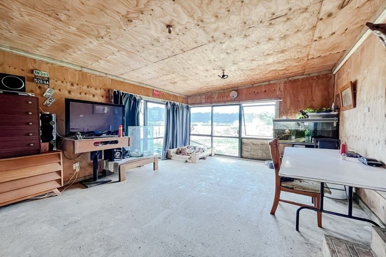 Photo of property in 307 O'donoghue Road, Te Aroha West, Te Aroha, 3391