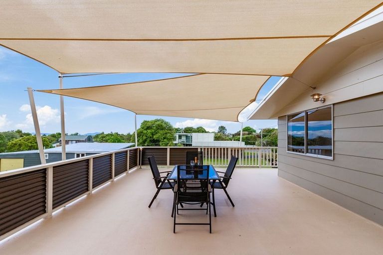 Photo of property in 40 Pihanga Road, Kuratau, Turangi, 3381