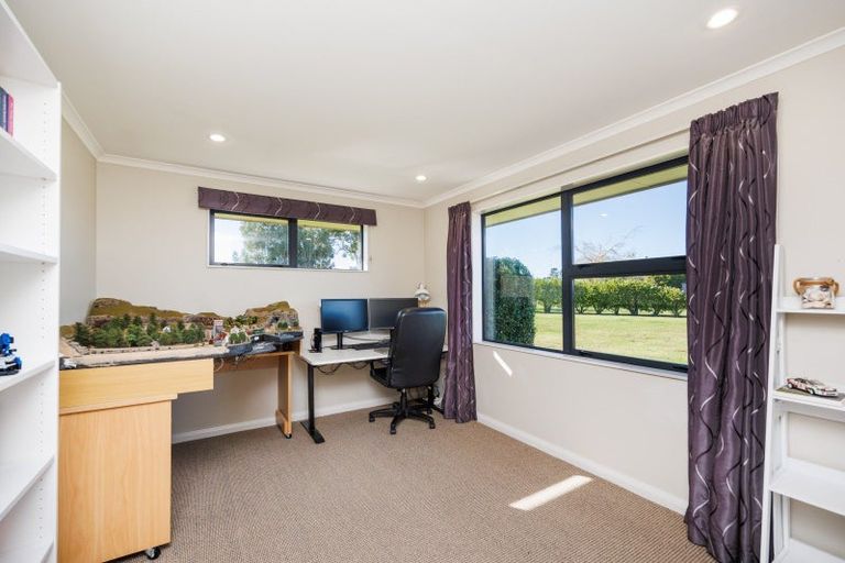 Photo of property in 249f Watershed Road, Bunnythorpe, Palmerston North, 4470