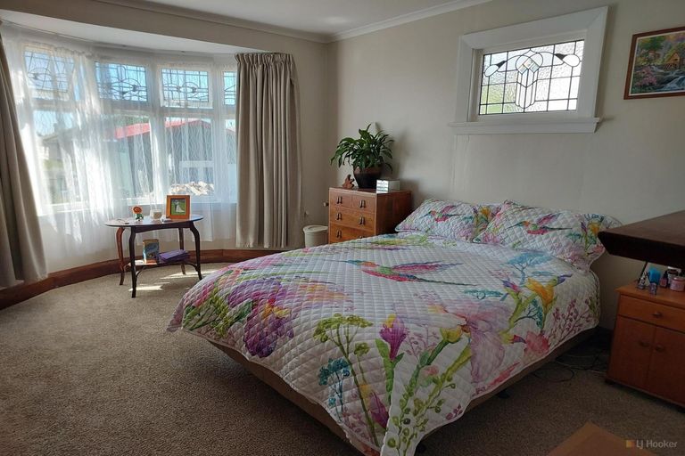 Photo of property in 22 Harris Street, Waimate, 7924