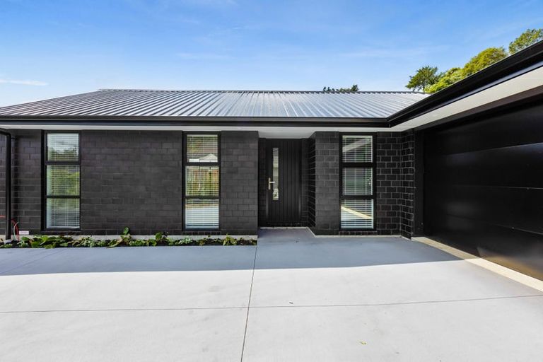 Photo of property in 26 Sycamore Grove, Lower Vogeltown, New Plymouth, 4310