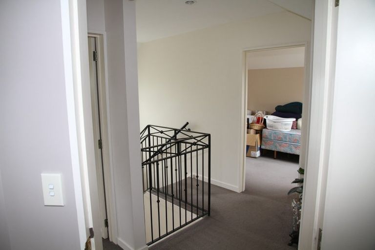 Photo of property in 3/44 Springfield Road, St Albans, Christchurch, 8014