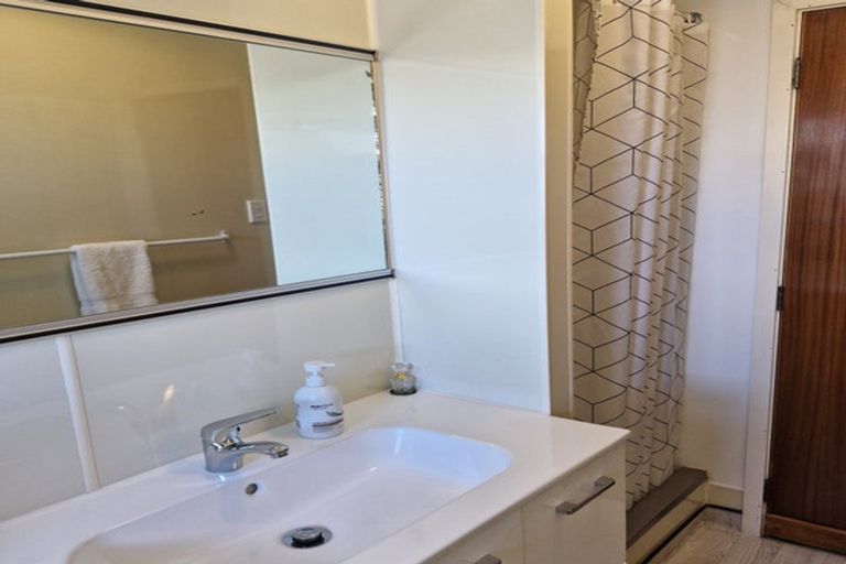 Photo of property in 4/64 Tasman Street, Greymouth, 7805