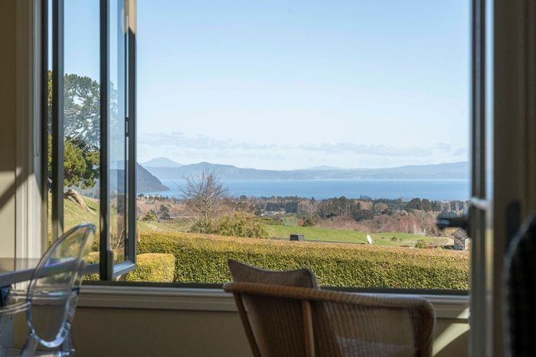 Photo of property in 83 Hitiri Road, Kinloch, Taupo, 3377