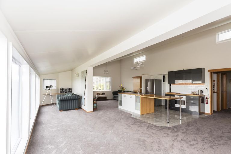 Photo of property in 44 Brinkburn Street, South Hill, Oamaru, 9400