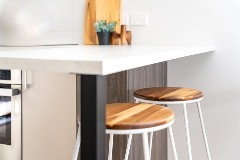 Photo of property in 32 Kaihuia Street, Northland, Wellington, 6012