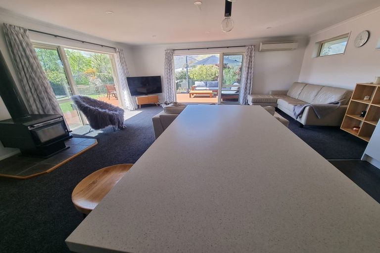 Photo of property in 59 Rata Drive, Otematata, 9412