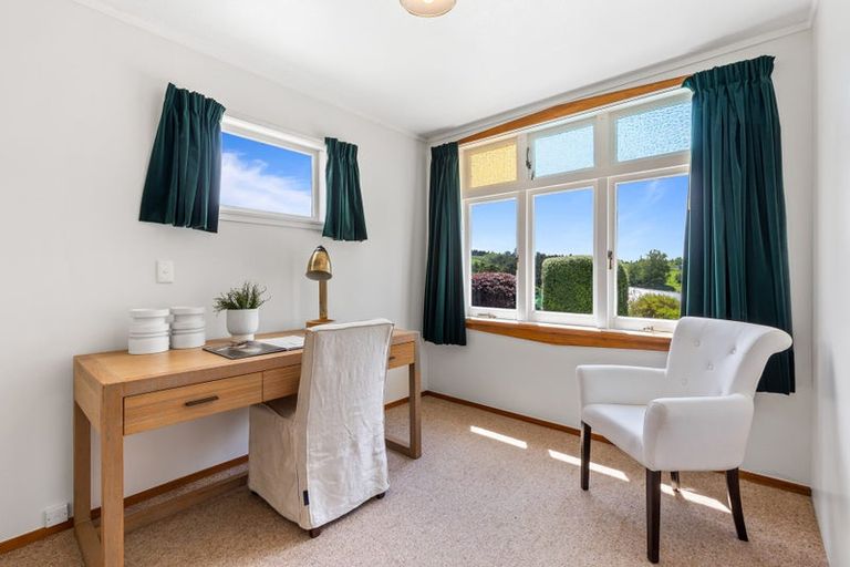 Photo of property in 178 Hurndall Street East, Maungaturoto, 0520