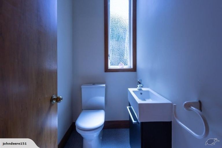 Photo of property in 47 Wade Street, Wadestown, Wellington, 6012