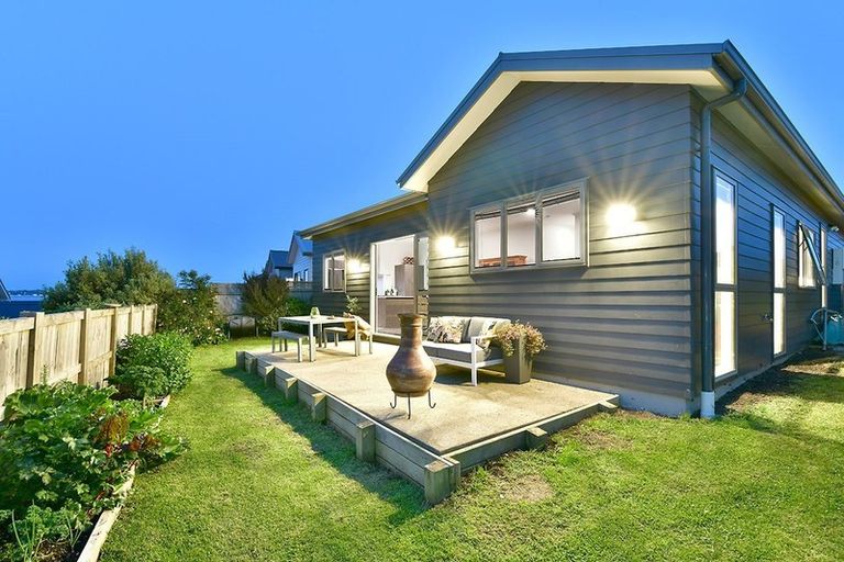 Photo of property in 23 Barcliff Terrace, Gulf Harbour, Whangaparaoa, 0930
