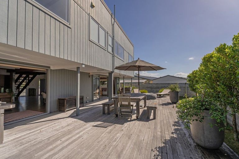 Photo of property in 17 Beaumont Green, Pauanui, Hikuai, 3579