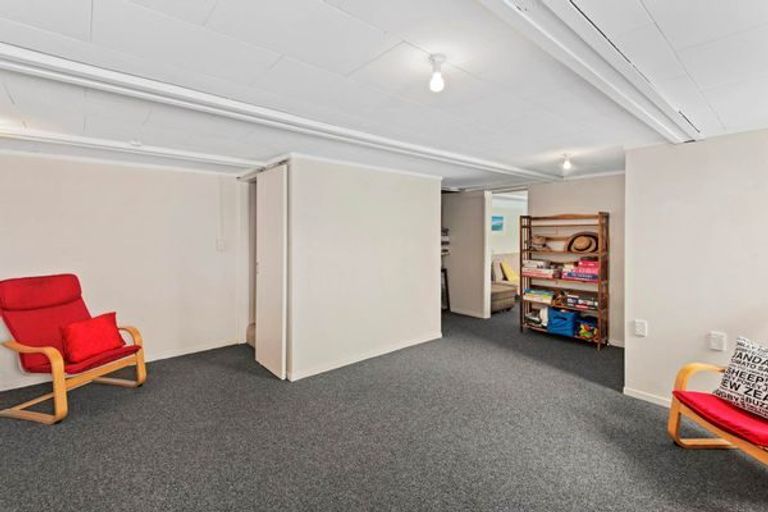 Photo of property in 78 West View Crescent, Onerahi, Whangarei, 0110