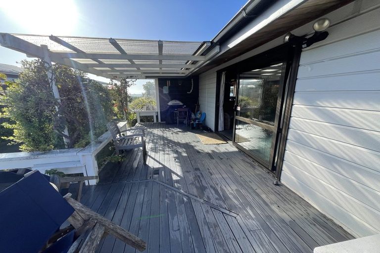 Photo of property in 132 Beach Road, Haumoana, 4102