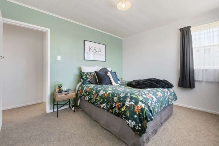 Photo of property in 18 Korimako Street, Selwyn Heights, Rotorua, 3015